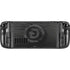 Doge Coin Textured Logo Steam Deck Handheld Gaming Computer Skin